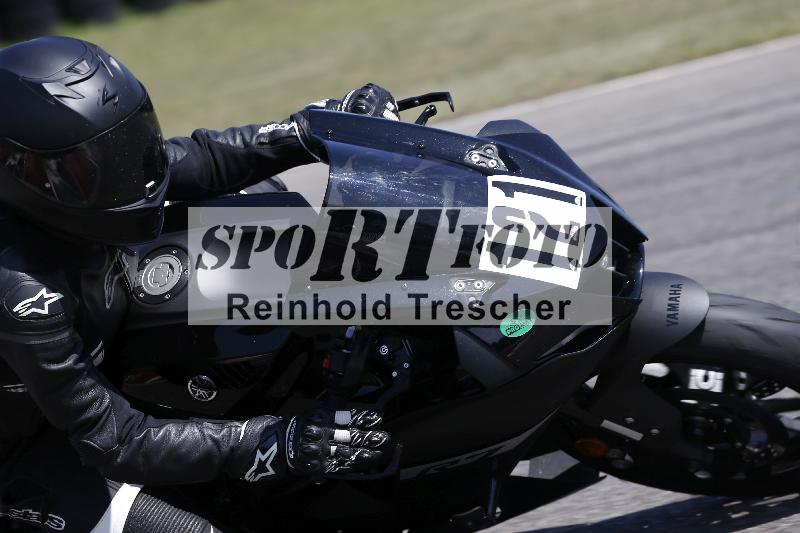 Archiv-2025/28 20.06.2025 PROMAX ADR/Gruppe gruen/121